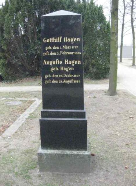 Hagen-GH-Inval-Friedh.__1_