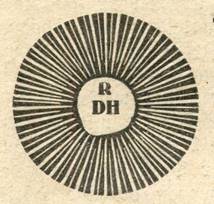 Logo-RDH-1-Helene_Neumann